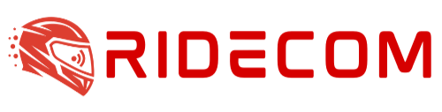 Ridecom en